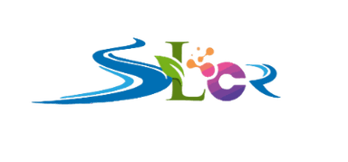 SLCR Logo