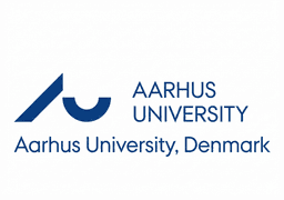 Aarhus University
