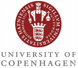 University of Copenhagen
