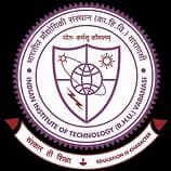 IIT BHU