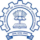 IIT Bombay