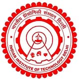 IIT Delhi