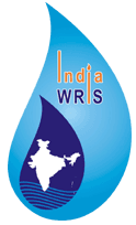 India WRIS