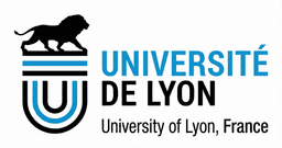 University of Lyon