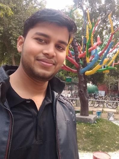 Shri. Chakrawarti Patel