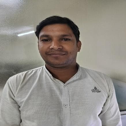 Shri. Suresh Kumar Pal